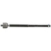 Steering Tie Rod End Delphi TA5461