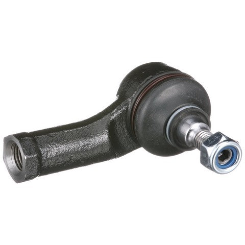Steering Tie Rod End Delphi TA5462