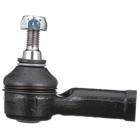 Steering Tie Rod End Delphi TA5462