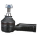 Steering Tie Rod End Delphi TA5462