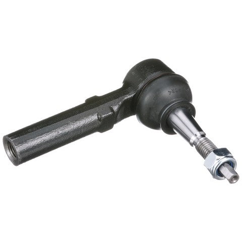 Steering Tie Rod End Delphi TA5463