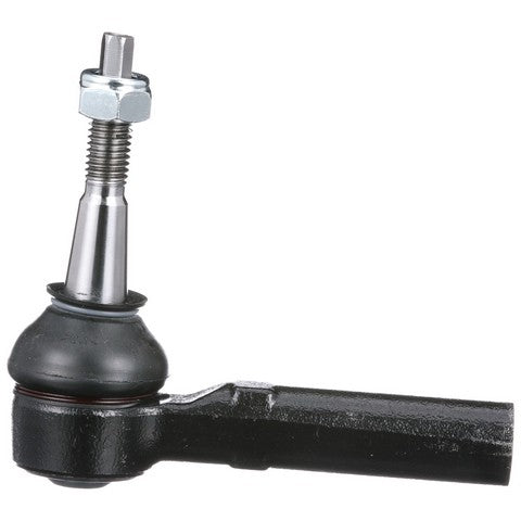 Steering Tie Rod End Delphi TA5463