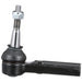 Steering Tie Rod End Delphi TA5463