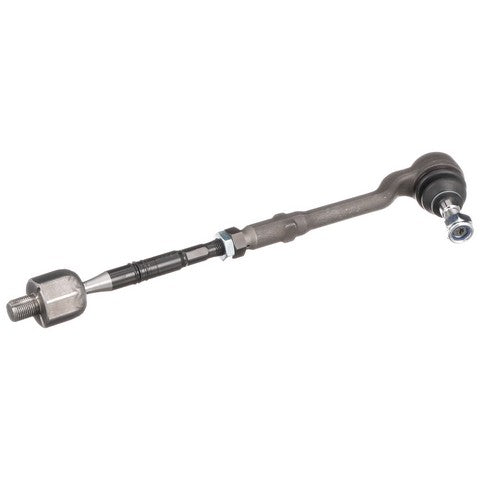 Steering Tie Rod End Assembly Delphi TA5464