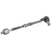 Steering Tie Rod End Assembly Delphi TA5464