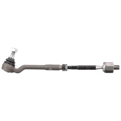 Steering Tie Rod End Assembly Delphi TA5464