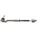 Steering Tie Rod End Assembly Delphi TA5464