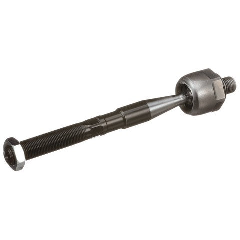 Steering Tie Rod End Delphi TA5465