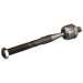 Steering Tie Rod End Delphi TA5465