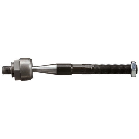 Steering Tie Rod End Delphi TA5465