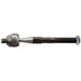 Steering Tie Rod End Delphi TA5465