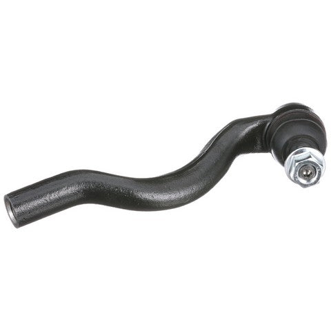Steering Tie Rod End Delphi TA5466