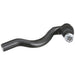 Steering Tie Rod End Delphi TA5466
