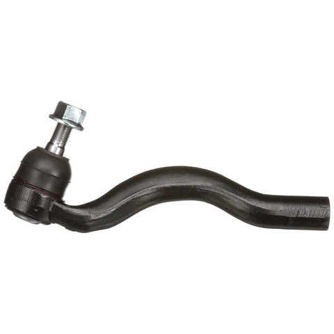 Steering Tie Rod End Delphi TA5466