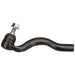 Steering Tie Rod End Delphi TA5466
