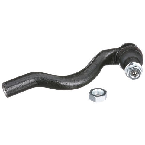 Steering Tie Rod End Delphi TA5466