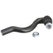 Steering Tie Rod End Delphi TA5466