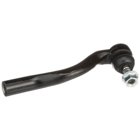 Steering Tie Rod End Delphi TA5467