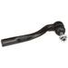 Steering Tie Rod End Delphi TA5467