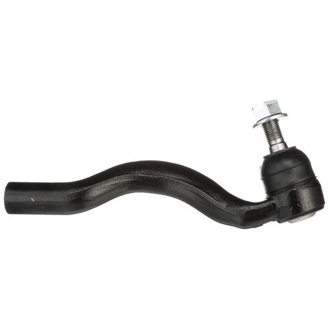 Steering Tie Rod End Delphi TA5467