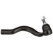 Steering Tie Rod End Delphi TA5467