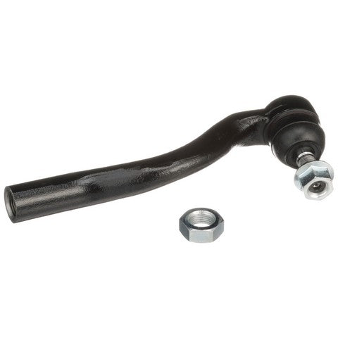 Steering Tie Rod End Delphi TA5467