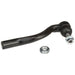 Steering Tie Rod End Delphi TA5467
