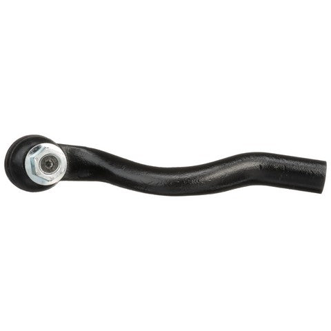 Steering Tie Rod End Delphi TA5467