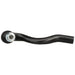 Steering Tie Rod End Delphi TA5467