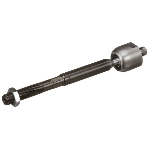 Steering Tie Rod End Delphi TA5468
