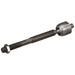 Steering Tie Rod End Delphi TA5468
