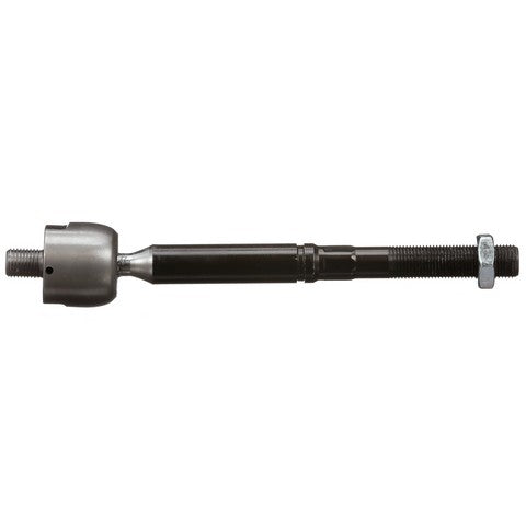 Steering Tie Rod End Delphi TA5468