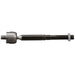 Steering Tie Rod End Delphi TA5468