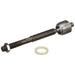 Steering Tie Rod End Delphi TA5468