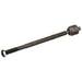 Steering Tie Rod End Delphi TA5469