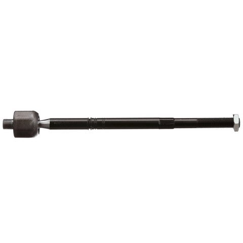 Steering Tie Rod End Delphi TA5469