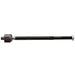 Steering Tie Rod End Delphi TA5469