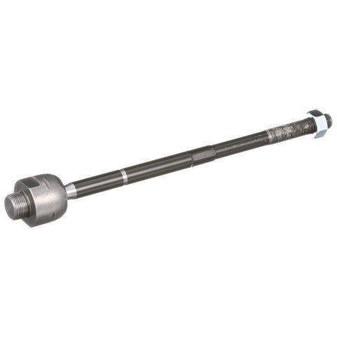Steering Tie Rod End Delphi TA5470