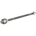 Steering Tie Rod End Delphi TA5470