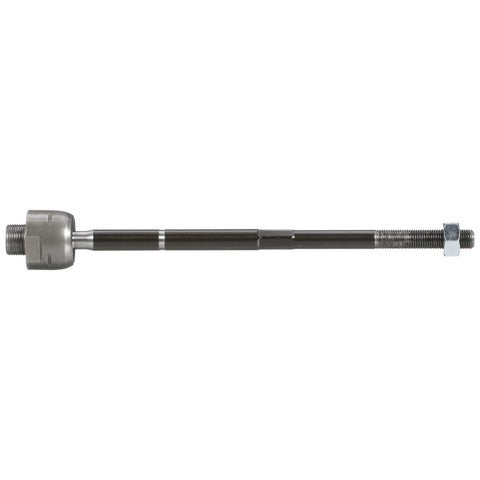 Steering Tie Rod End Delphi TA5470