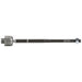 Steering Tie Rod End Delphi TA5470