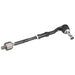Steering Tie Rod End Assembly Delphi TA5471