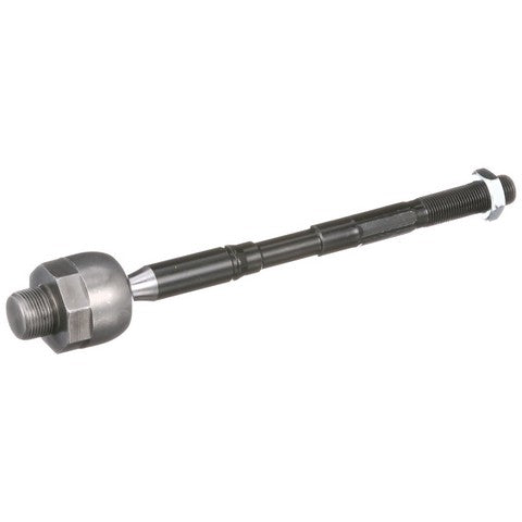 Steering Tie Rod End Delphi TA5472