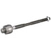 Steering Tie Rod End Delphi TA5472