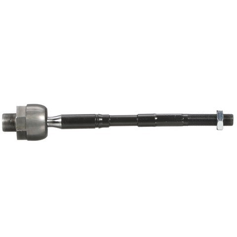 Steering Tie Rod End Delphi TA5472
