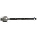 Steering Tie Rod End Delphi TA5472