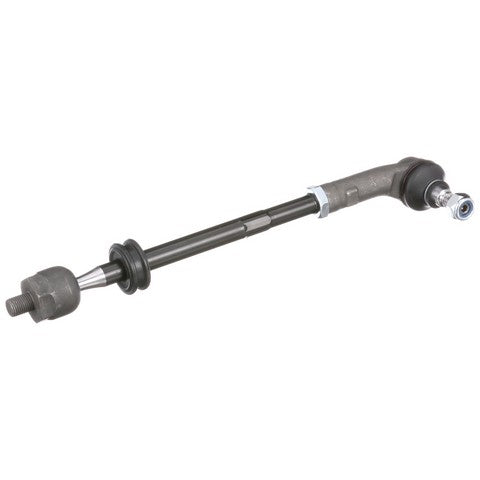 Steering Tie Rod End Assembly Delphi TA5473