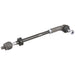 Steering Tie Rod End Assembly Delphi TA5473