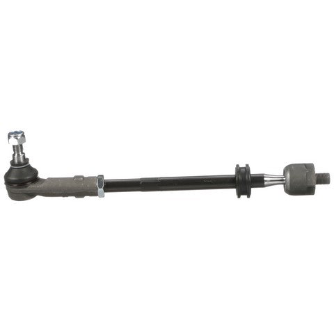 Steering Tie Rod End Assembly Delphi TA5473