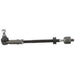 Steering Tie Rod End Assembly Delphi TA5473